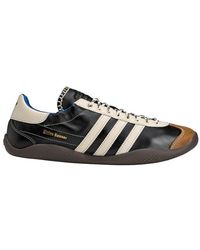 adidas Originals - By Wales Bonner Karintha Shoes - Lyst