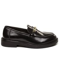 Steve Madden - Madden Huddles Loafe Ld64 - Lyst