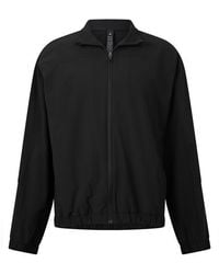 lululemon - Performance Training Jacket - Lyst