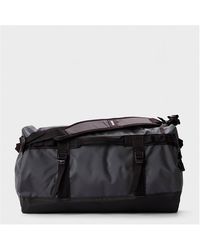 Skims - Small Base Camp Duffel - Lyst