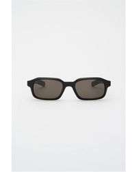 FLATLIST EYEWEAR - Adults Hanky Sunglasses - Lyst