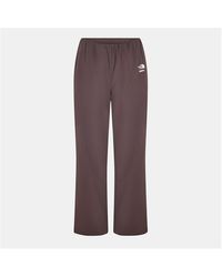 Skims - Ventrix Pant - Lyst
