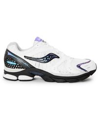 Saucony - Trainers - Lyst