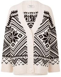 Weekend by Maxmara - Mmw Belgio Ld64 - Lyst