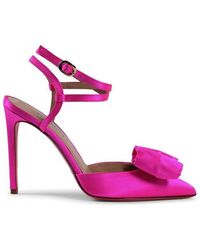 Dee Ocleppo - Cocktail Time Pump - Lyst