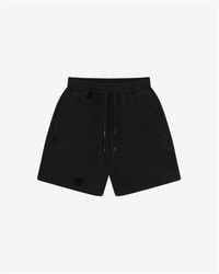 Cole Buxton - Cole Pockt Fade Shor - Lyst