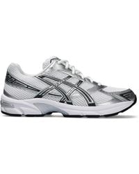 Asics - Sportstyle Gel-1130 Trainers - Lyst