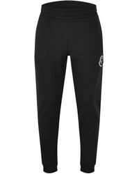 Moncler - 3D Jogger Sn64 - Lyst