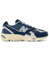 New Balance - Nb 880 - Lyst