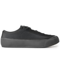 Stone Island - Low-Top Trainers - Lyst
