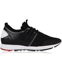 Women's HUGO Shoes from $27 - Lyst