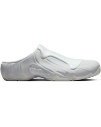 Nike - Clogposite - Lyst