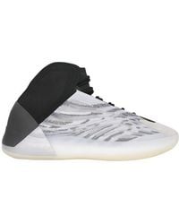 Yeezy - Sneakers - Lyst