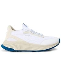 BOSS - Evo_slon_knsd 10232616 01 - Lyst