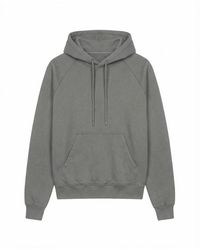 HOPEIUM - Raglan Hd Sn64 - Lyst