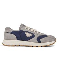 Prada - Trainers - Lyst