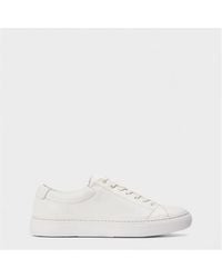 BOSS - Enlight Low Trainers - Lyst