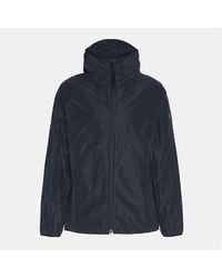 Barbour - Showerproof Jacket - Lyst