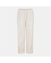 Skims - Ventrix Pant - Lyst