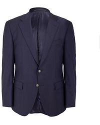 BOSS - L-Harvers-241-Lc 10245471 01 - Lyst