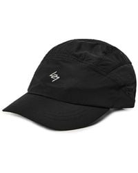 REPRESENT 247 - R247 Run Cap Sn64 - Lyst