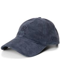 KTZ - 9Twenty Adjustable Cap - Lyst