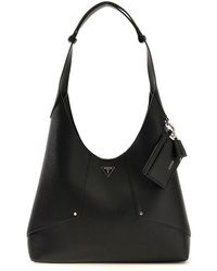 Guess - Darcey Hobo - Lyst