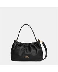 Tommy Hilfiger - Mini Crossover Crossbody Bag - Lyst