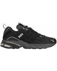 adidas Originals - Adistar Cushion Stfm Trainers - Lyst