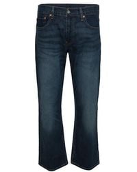 Levi's - 569 Loose Straight Leg Jeans - Lyst