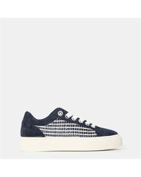Cleens - Ace Sneakers - Lyst