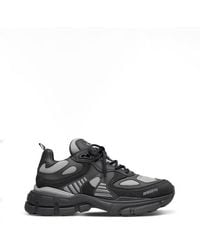 Axel Arigato - Sphere Trainers - Lyst
