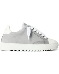 NUMERIS - Atelier Trainers - Lyst