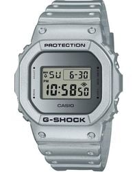 G-Shock - Casio Dw-5600ff-8er Sn44 - Lyst