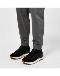 Mallet - Drayton Trainers - Lyst