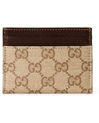 Gucci - Gg Core Ch Sn64 - Lyst
