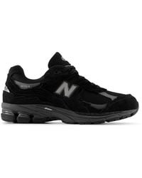 New Balance - Nb 2002 - Lyst