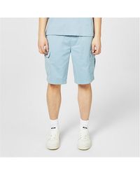 Barbour - Berni Short - Lyst