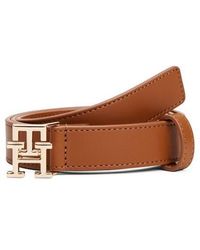 Tommy Hilfiger - Tommy Essefortless - Lyst