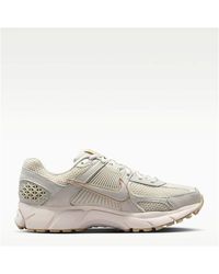 Nike - Zoom Vomero 5 Trainers - Lyst