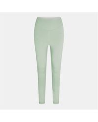 lululemon - Wunderu Yoga Pants - Lyst