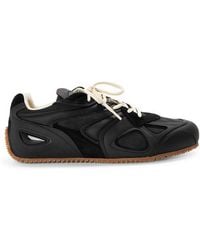 Axel Arigato - Slow Runner Low-Top Trainers - Lyst