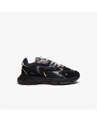 Lacoste - L003 Neo Trainers - Lyst