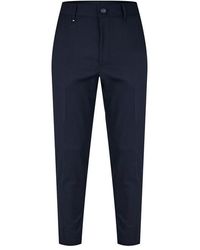 BOSS - C-perin-233 10256674 01 - Lyst