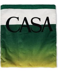 CASABLANCA - Casa Gradient L Beach 99 - Lyst