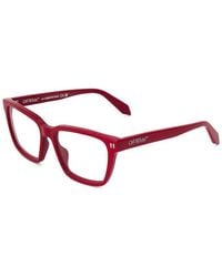 Off-White c/o Virgil Abloh - Off Eyewear Style 8I 99 - Lyst