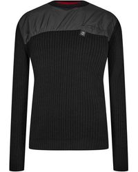 HUGO - Boss Diragol Sweatshirt - Lyst