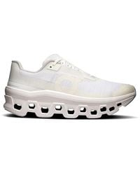 On Shoes - Cloudmster Void Running Shoes - Lyst