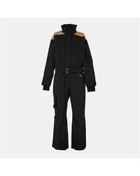 BOSS - Waterproof Insulated Ski Suit - Lyst