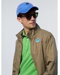 North Sails - Ns Sailor 2.0 Jacket - Lyst